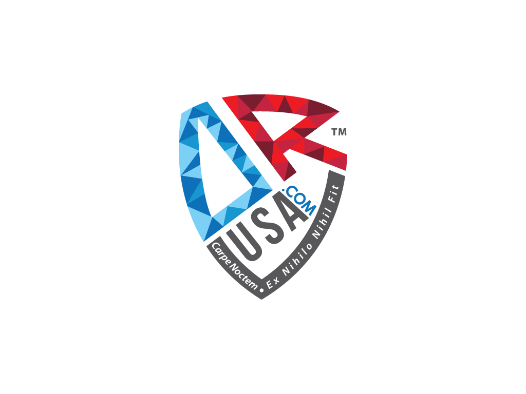 DRU Logo